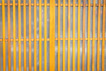 Wood texture background