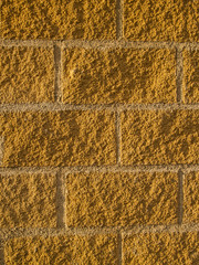 Texture of stones wall