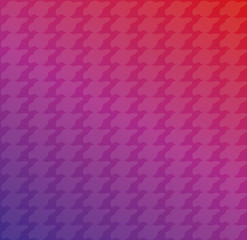 magenta colors background