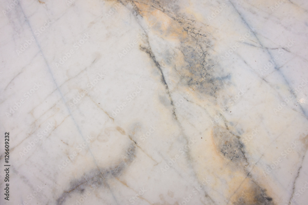 Poster grunge marble texture abstract background pattern .