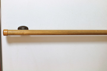 手すり
