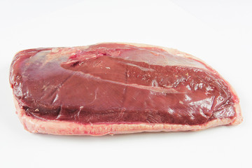 magret de canard 10112016