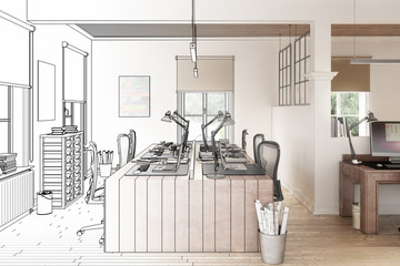 Bilder und Videos suchen: bis: arsdigital