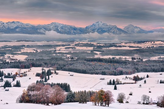 Auerberg