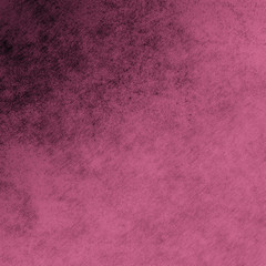 abstract pink background texture