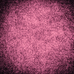 abstract pink background texture