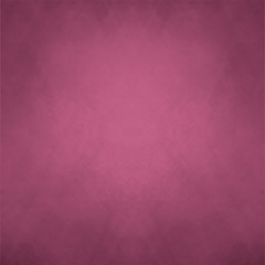 abstract pink background texture