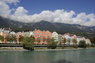 Innsbruck
