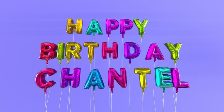 Chantel Images – Browse 47 Stock Photos, Vectors, and Video | Adobe Stock