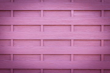 Wood texture or wood background. Wood motifs that occurs naturally. Closeup natural wood detail for interior or exterior design with copy space for text or image.