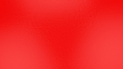 Background Wall. 3D illustration. 3D CG. High resolution.