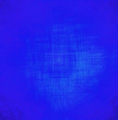 abstract blue background texture