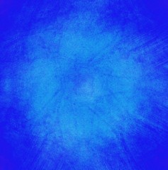 abstract blue background texture