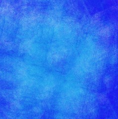 abstract blue background texture