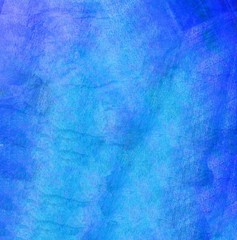 abstract blue background texture