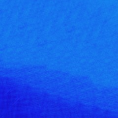 abstract blue background texture
