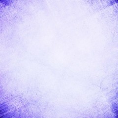 abstract blue background texture