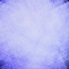 abstract blue background texture