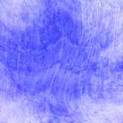 abstract blue background texture