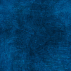 abstract blue background texture