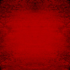 abstract red background texture