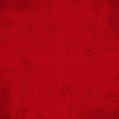 abstract red background texture