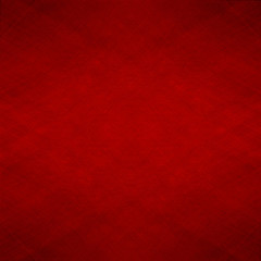 abstract yellow background texture