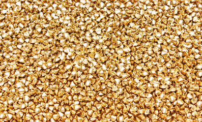 gold, abstract texture, background