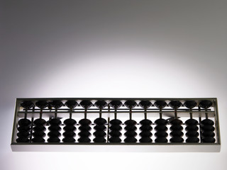 abacus
