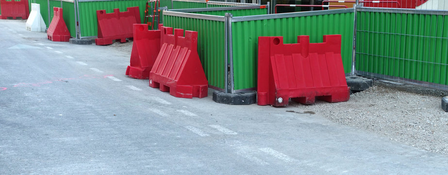 Protection Chantier Images – Browse 2,811 Stock Photos, Vectors, and ...