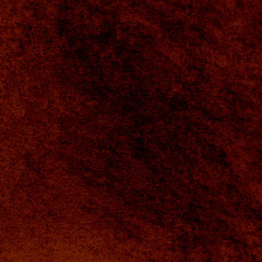 abstract brown background texture