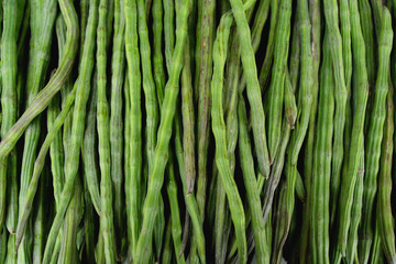 Green beans