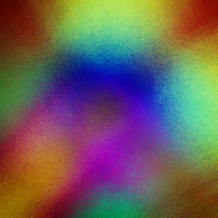 abstract green background texture