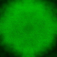 abstract green background texture