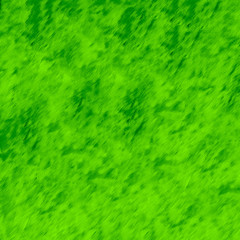 abstract green background texture