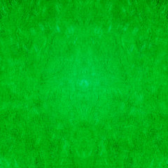 abstract green background texture