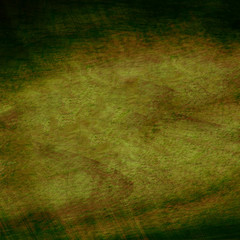 abstract green background texture
