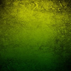 abstract green background texture