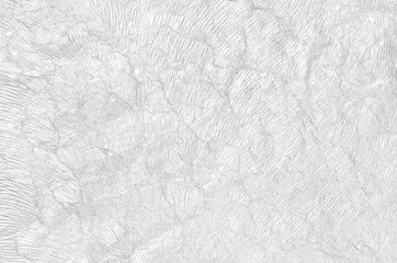 Creative white paper texture. Hi res background.