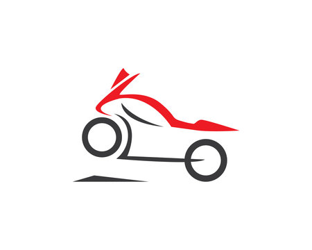 Moto Logo" Images – Parcourir 23 le catalogue de photos, vecteurs et vidéos  | Adobe Stock