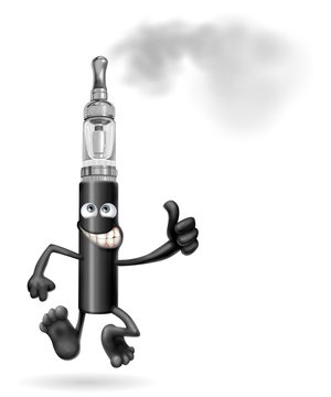 svapo
