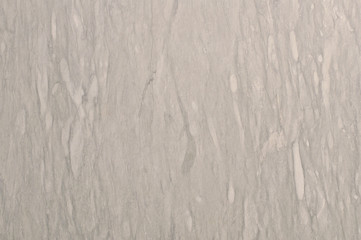 White marble texture background