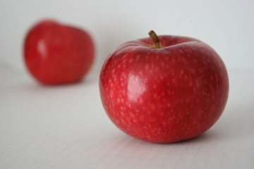 apples