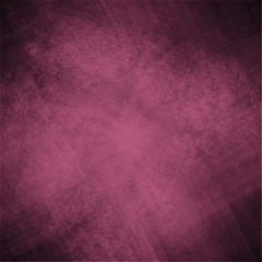 abstract pink background texture
