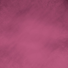 abstract pink background texture