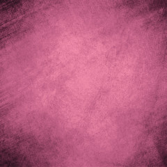 abstract pink background texture