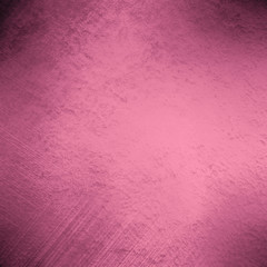abstract pink background texture