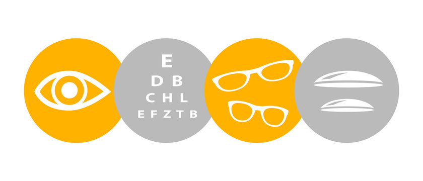 Optik - 29