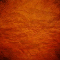 abstract orange background texture