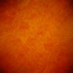 abstract orange background texture